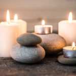 Massage Therapy Services