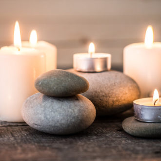 Massage Therapy Services