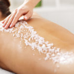 Spa & Facial Services