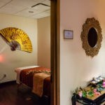 Spa & Facial Services