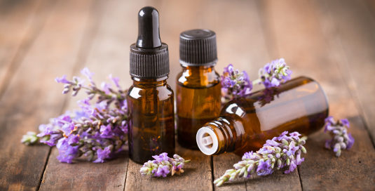 PEMC Herbal Medicine Store | Essential Oils