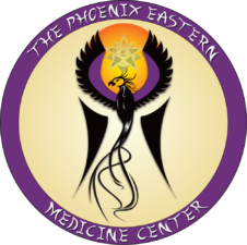 Phoenix Eastern Medical Center Logo