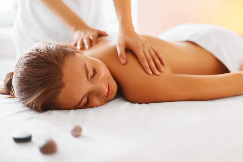 Phoenix Eastern Medicine Massage Therapy Phoenix Eastern Medicine Massage Therapy
