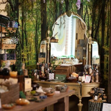 Phoenix Eastern Medicine