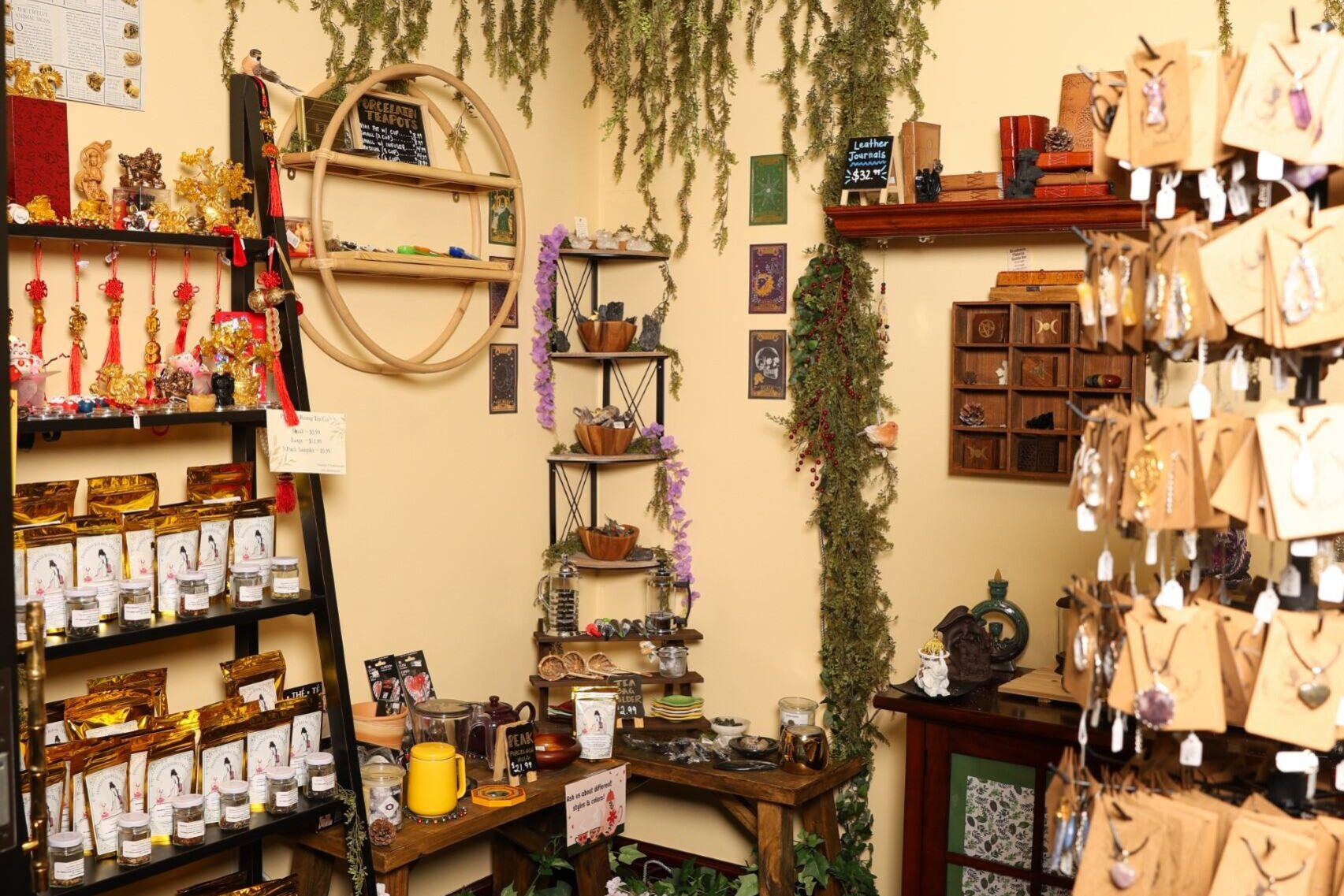 Phoenix Eastern Medical Center Products