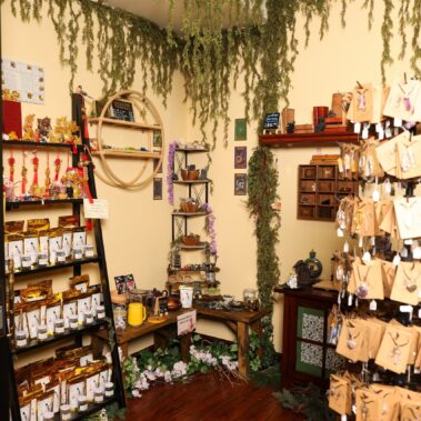 Phoenix Eastern Medical Center Products