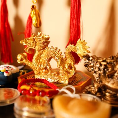 Phoenix Eastern Medical Center Store