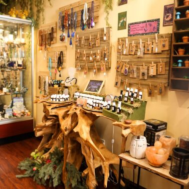 Phoenix Eastern Medical Center Jewelry